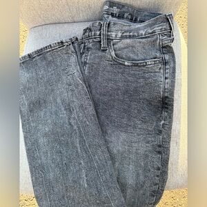 Old Navy Men’s Slim Jeans